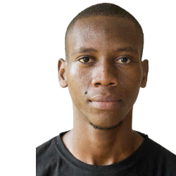 Physayor Daud-Freelancer in Ikorodu,Nigeria