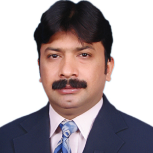 Muhammad Sohail-Freelancer in Multan,Pakistan