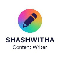 Ganamolla Shashwitha-Freelancer in Hyderabad,India
