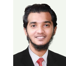 Md Mahmudul Hasan-Freelancer in Dhaka,Bangladesh