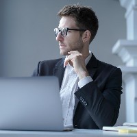 Mohamed Chand-Freelancer in Rajanpur,Pakistan