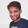 Akash Upadhyay-Freelancer in Mumbai,India