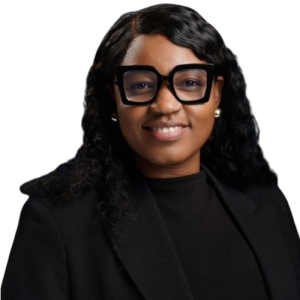 Balogun Smart Omotayo-Freelancer in LAGOS,Nigeria