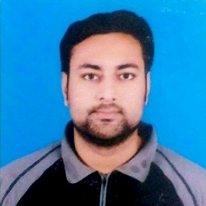 Zeeshan Anwar-Freelancer in Lahore,Pakistan
