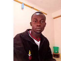 Daniel Oyugi-Freelancer in Bondo,Kenya