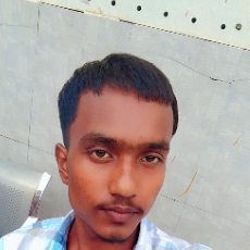 Ajmaeen-Freelancer in Barwa Mahadewa,India