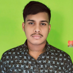 Prantik Saha-Freelancer in Comilla,Bangladesh