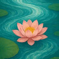 Arundhati Sg-Freelancer in Thiruvananthapuram,India