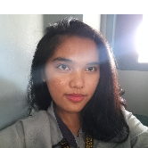 Antonette Clemenia-Freelancer in Bacolod,Philippines