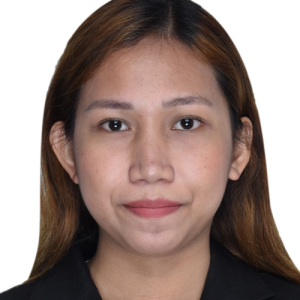 Jessa Mae Reyes-Freelancer in Manila,Philippines