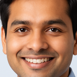 Rajat Singh-Freelancer in delhi,India