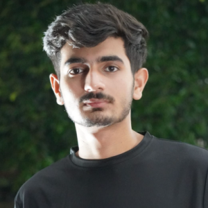 Amit Sharma-Freelancer in Haldia,India