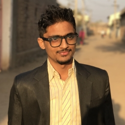Jedviz Technology-Freelancer in Ahmedabad,India