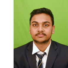 Biswajit Sahoo-Freelancer in Bhubaneswar,India