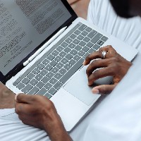 R Nk-Freelancer in Sirsa Haryana,India