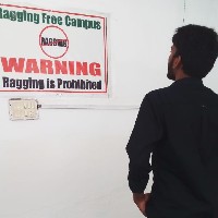Lochan Kuppala-Freelancer in Hyderabad,India