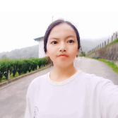 Menuka Rai-Freelancer in Zamtok,Bhutan