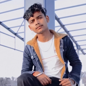 Ankit Singh-Freelancer in dhuri,India