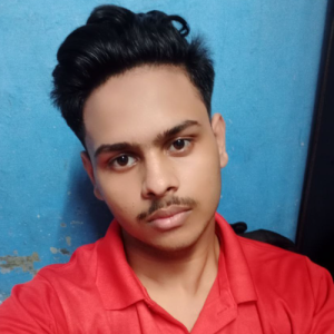 Aftab Shaikh-Freelancer in Mumbai,India