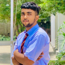 Adeeb Naqvi110-Freelancer in Karachi,Pakistan