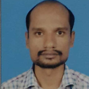 Ramchandra Hembram-Freelancer in Jamshedpur,India
