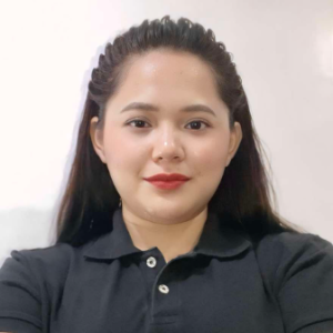 Rakie Cueto-Freelancer in Baliwag,Philippines