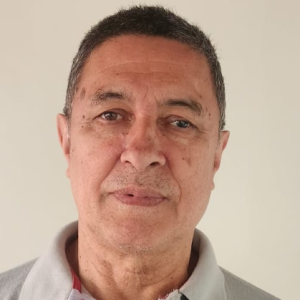 Nevardo Florez-Freelancer in Medellín,Colombia