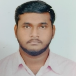 Dipan Das-Freelancer in Kolkata,India