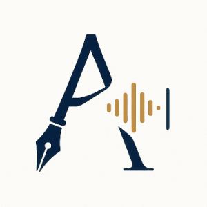 Aniket Ankush Humbe-Freelancer in Chennai,India