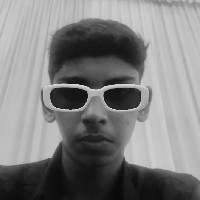 Razin Vc-Freelancer in Perambra,India