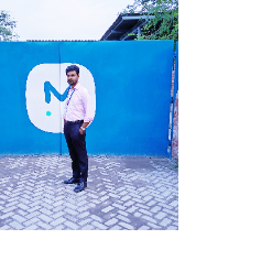 Md. Mofazzal Hossain-Freelancer in Dhaka,Bangladesh