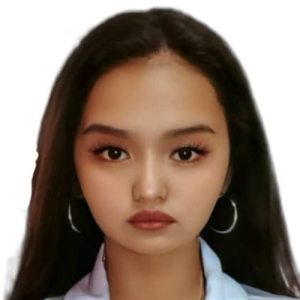 Lady Blanche Gonzales-Freelancer in Lala,Philippines