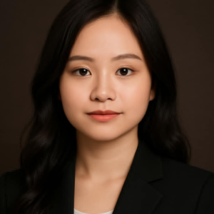 Rhonalyn Silos-Freelancer in Davao City,Philippines