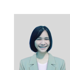 Fhyll Angellie Lupian-Freelancer in Angono,Philippines