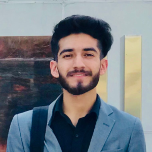 Naeem Abbas Baltee-Freelancer in Rawalpindi,Pakistan