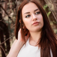 Eliza Depth-Freelancer in Multan,Pakistan
