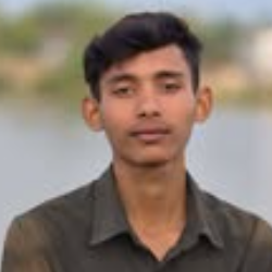 MOHAMMAD ALI RAKIB-Freelancer in KHULNA,Bangladesh