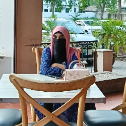 Tayyaba Myzafar-Freelancer in Lahore,Pakistan