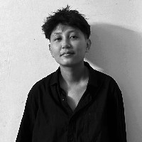 Hri Chettri-Freelancer in Jalpaiguri Division,India