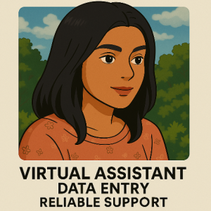 Mona-Freelancer in Delhi,India
