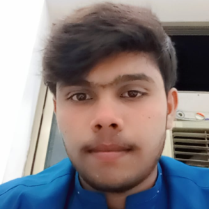 Bilal Arif-Freelancer in Rahim Yar Khan,Pakistan