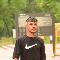 Pankaj Singh-Freelancer in Hodal,India