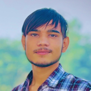 Pankaj-Freelancer in Hodal,India