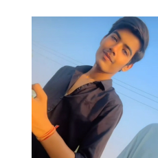 Yash Rana-Freelancer in Palwal,India