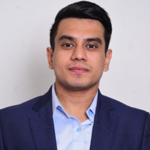 Shashank Chowdhary-Freelancer in Dehradun,India