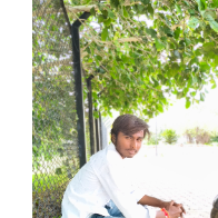Sudhakar Hullur-Freelancer in Bengaluru,India