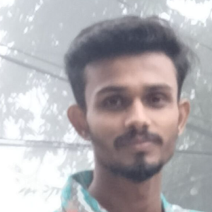 Deepankar Sharma-Freelancer in Lucknow,India