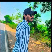 Ravi-Freelancer in Vizianagaram,India