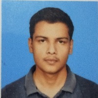 Raj Mishra-Freelancer in Varanasi Division,India