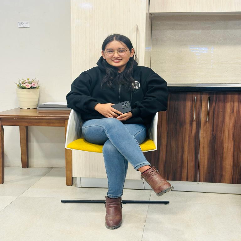Ranzu Basneet-Freelancer in Lalitpur,Nepal
